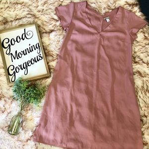 Women’s A New Day Target Dress